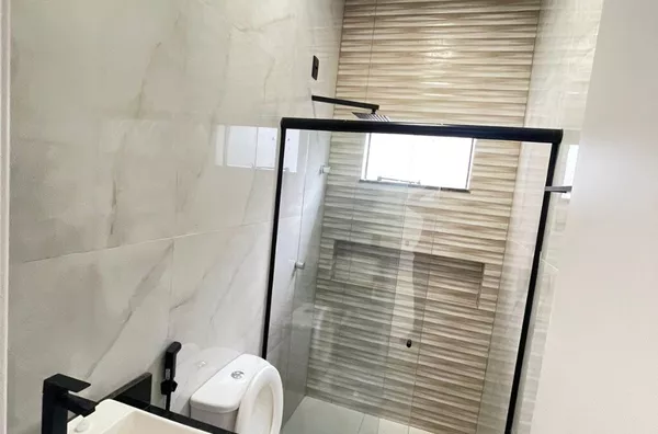 Casa para aluguel, 3 quarto(s),  Renato Parente, Sobral