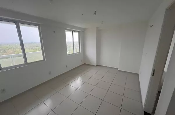 ALUGUE JÁ APARTAMENTO C/ 2 QUARTOS Ícone Residence - Foto 13