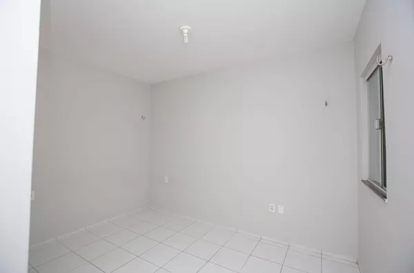 Kitinete / conjugados para aluguel, 1 quarto(s),  Dom Expedito, Sobral - Foto 6