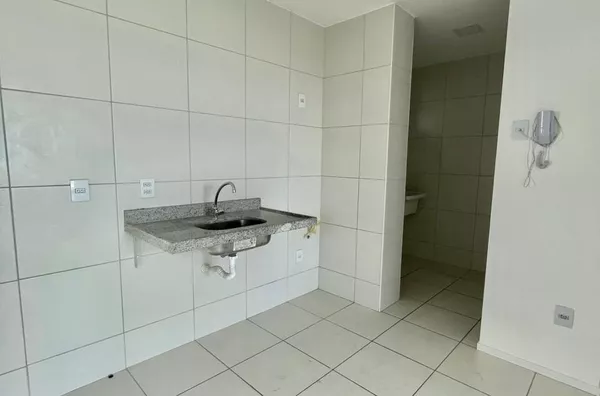 ALUGUE JÁ Apartamento no Ed. Smart Derby com 3 quartos - Foto 12