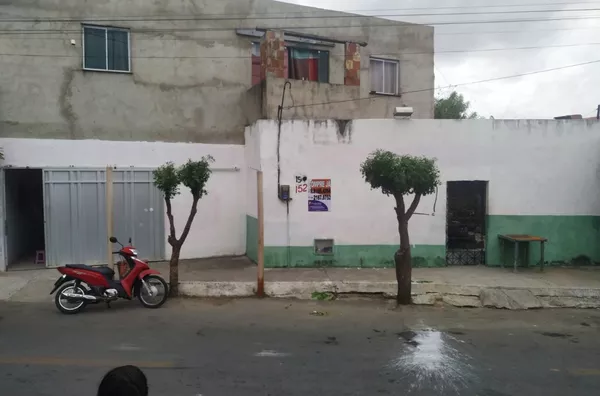 Casa para venda,  Padre Palhano, Sobral