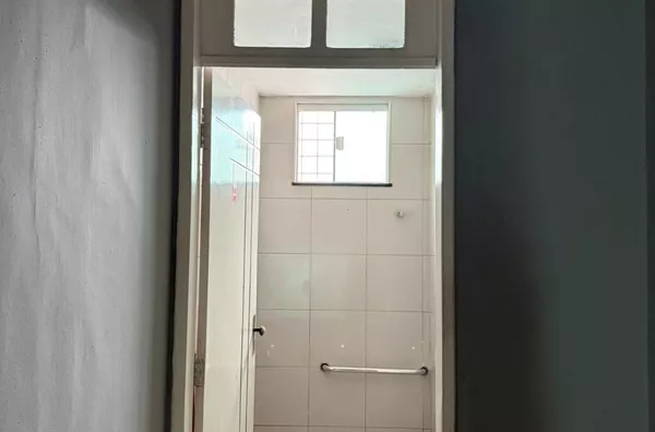 ALUGUE JÁ PONTO COMERCIAL Centro, com 250m2 - Foto 9