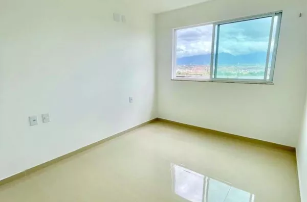 ALUGUE JÁ Apartamento Próximo ao shopping, FLF e UNINTA - Foto 15