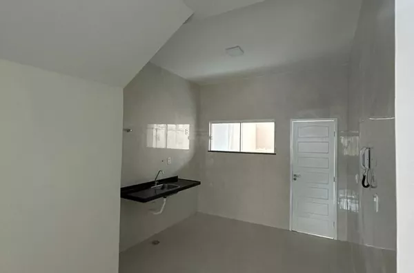 ALUGUE JÁ Casa TRIPLEX no Renato Parente - Foto 18