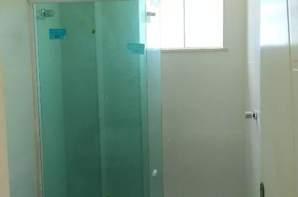 Apartamento nas Pedrinhas com 3 Quartos, elevador, portaria 24hs - Foto 6