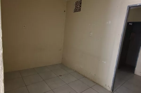 Casa Rua Luiz Carlos Preste Cohab II Térreo - Foto 3