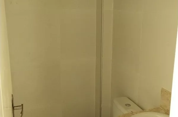 Apartamento nas Pedrinhas com 3 Quartos, elevador, portaria 24hs - Foto 11