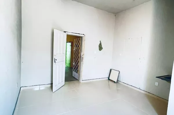 ALUGUE JÁ Sala comercial em galeria para aluguel,  Dom Jose, Centro, Sobral