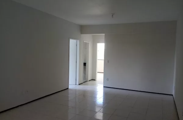 Apartamento com 4 Quartos no Campo dos Velhos