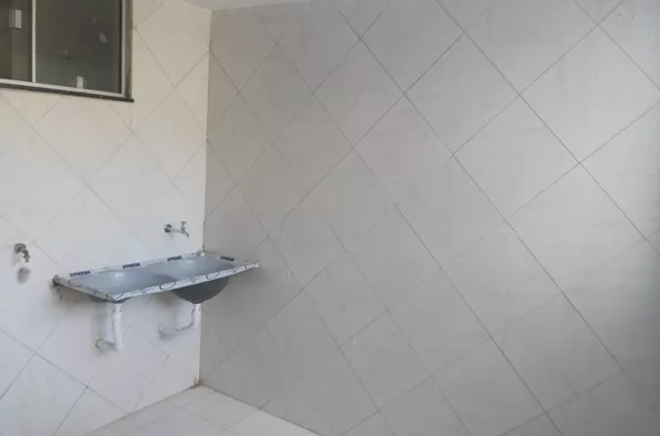 Apartamento com 4 Quartos no Campo dos Velhos