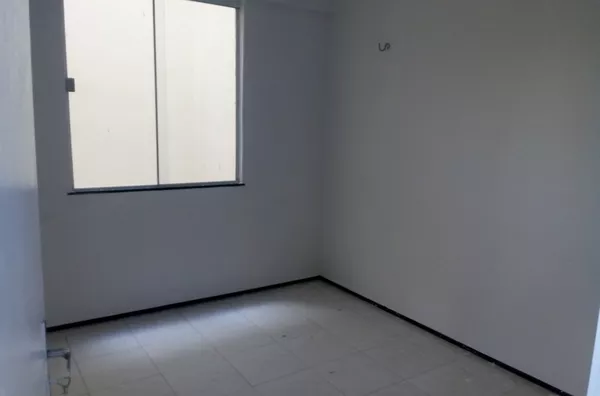 Apartamento com 4 Quartos no Campo dos Velhos - Foto 6