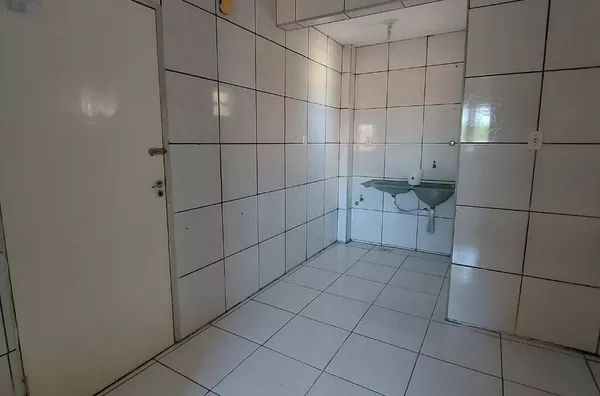 Apartamento para aluguel 2 quarto(s) domingos olímpio sobral - Foto 11