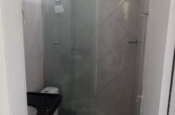 Apartamento com 4 Quartos no Campo dos Velhos - Foto 7