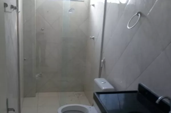 Apartamento com 4 Quartos no Campo dos Velhos - Foto 8