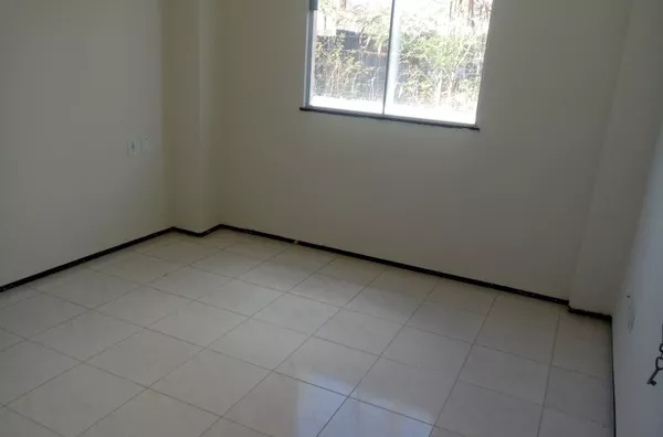 Apartamento com 4 Quartos no Campo dos Velhos - Foto 9