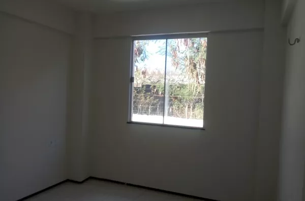 Apartamento com 4 Quartos no Campo dos Velhos - Foto 10