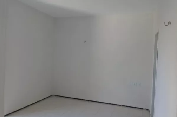 Apartamento com 4 Quartos no Campo dos Velhos - Foto 11