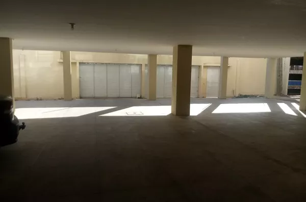 Apartamento com 4 Quartos no Campo dos Velhos - Foto 13