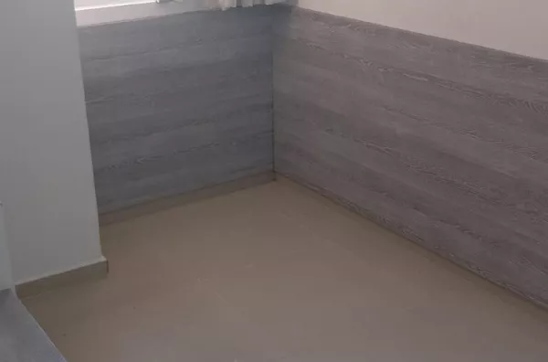 ALUGUE JÁ AP no Campo dos Velhos, 3 Quartos, área de lazer completo - Foto 13