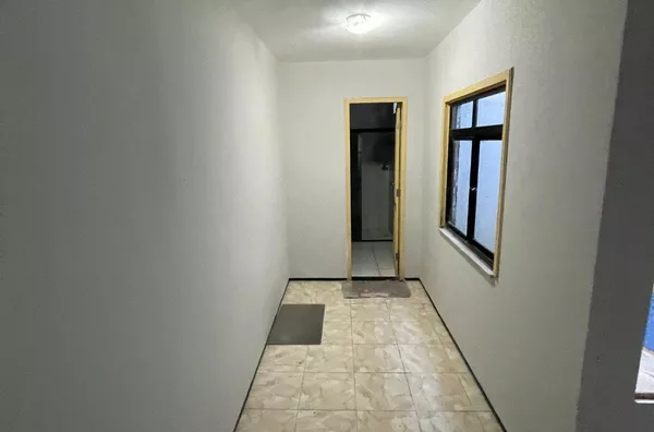 ALUGUE JÁ Casa altos para c/ 3 quarto(s), Centro, Sobral - Foto 6