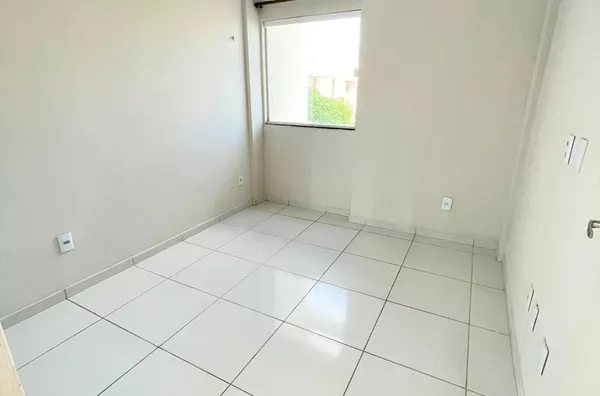 ALUGUE JÁ Apartamento no Boa Vizinhãnça com 02 Quartos 