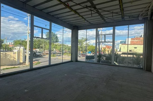ALUGUE JÁ SALA Comercial no Liberato Centro Comercial, disponível de  18m2 à 87m2 - Foto 21