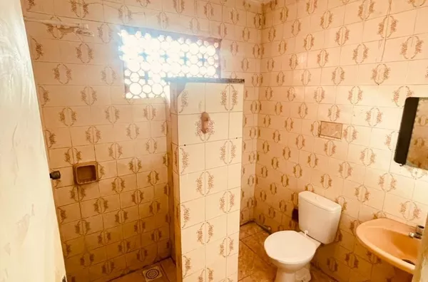 ALUGUE JÁ Apartamento com 03 Quartos no Centro - Foto 7