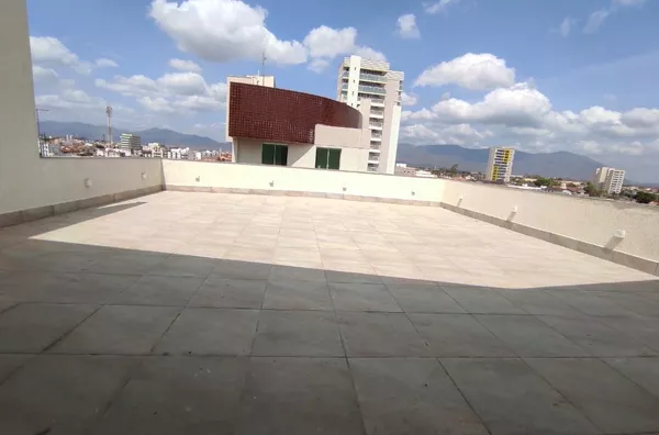 ALUGA SALAS COMERCIAIS Próx. ao Hospital do Coração - Foto 7