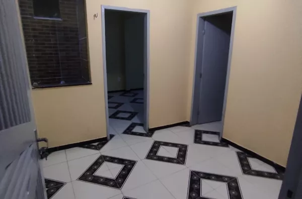 Apartamento com 02 quartos próximo no Junco, Próx. Pinheiro e ao Hospital Regional