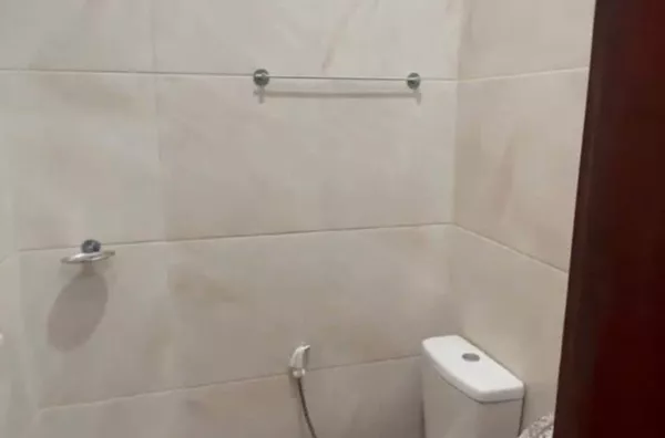 ALUGUE JÁ Kitinete / conjugados para aluguel,  próximo à CLINSF Centro, Sobral