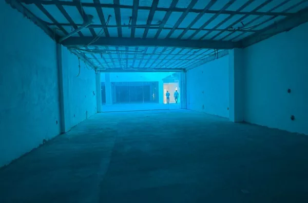 ALUGUE JÁ SALA Comercial no Liberato Centro Comercial, disponível de  18m2 à 87m2 - Foto 19