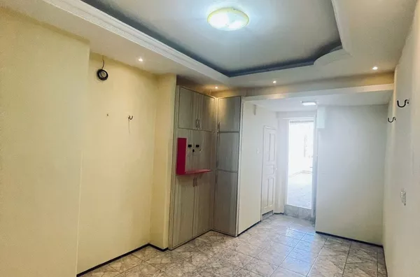 ALUGUE JÁ Casa duplex com 2 quartos no Campo dos Velhos