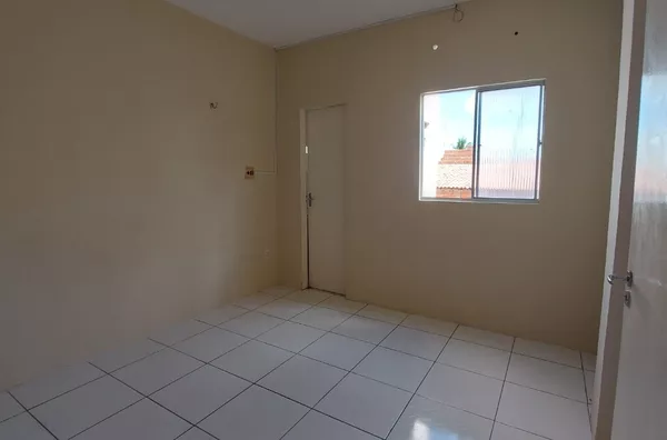 Apartamento para aluguel 2 quarto(s) domingos olímpio sobral - Foto 7