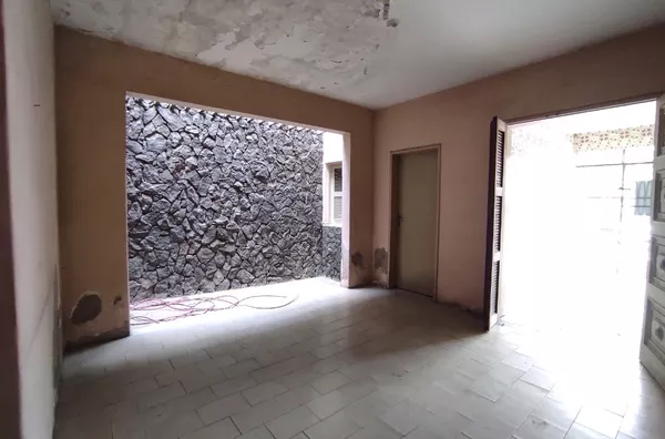 Casa para clinica, consultorio em região central - Foto 8