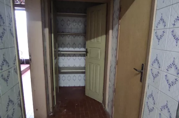 Casa para clinica, consultorio em região central - Foto 15