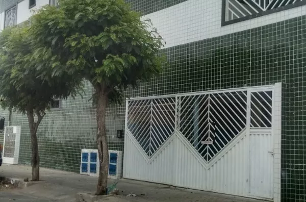 Apartamento com 02 quartos próximo no Junco, Próx. Pinheiro e ao Hospital Regional