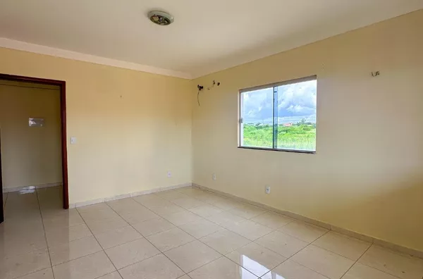  ALUGUE JÁ   Casa Duplex RENATO PARENTE