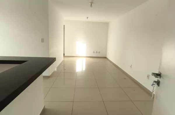 ALUGUE JÁ APARTAMENTO C/ 3 QUARTOS Ícone Residence - Foto 8