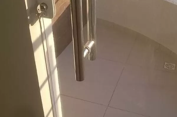 ALUGUE JÁ | APARTAMENTO 2 quartos no Boa Vizinhança – Sobral/CE