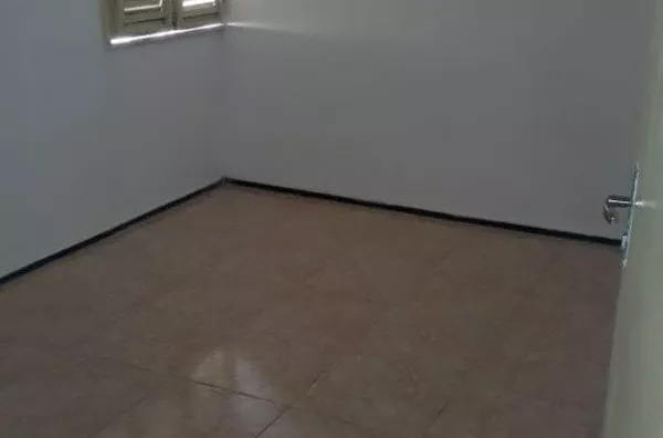 ALUGUE JÁ Apartamento com 03 Quartos no Centro
