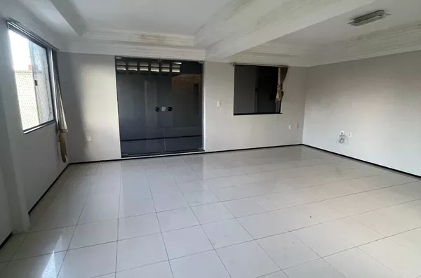 ALUGUE JÁ Casa altos para c/ 3 quarto(s), Centro, Sobral