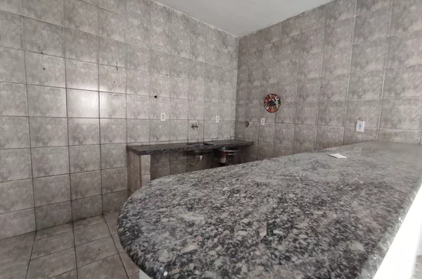 Casa duplex para venda, com 03 quartos, Cidade Pedro Mendes Carneiro, Sobral