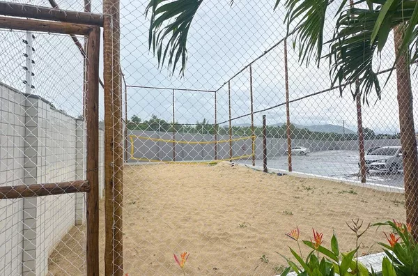 ALUGUE JÁ Apartametno no Living Park - Foto 6