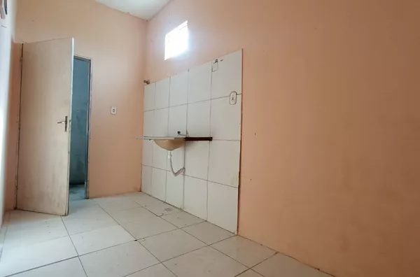 Apartamento 2 Quartos na Betânia, por trás da UVA - Foto 11