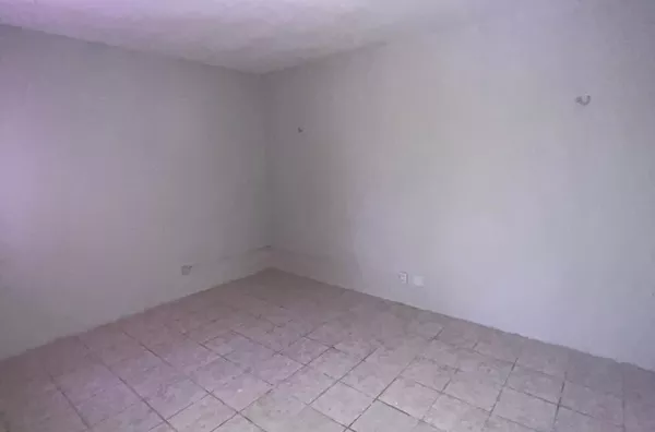 ALUGUE JÁ apartamento c/02 quartos Campo Dos Velhos, Sobral