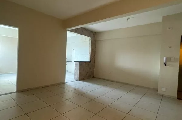 ALUGUE JÁ Apartamento c/ 3 quartos, varanda no Bairro Coração De Jesus, Sobral