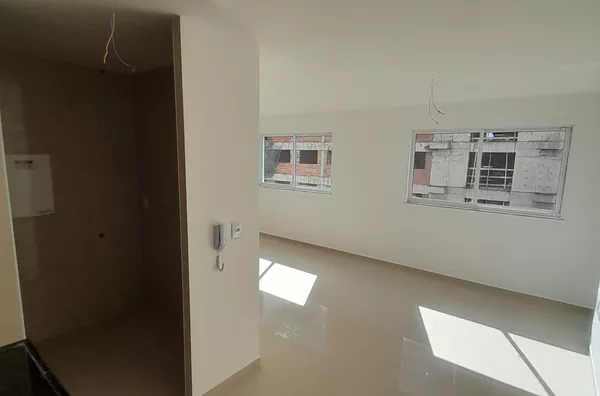 Alugue Já Apartamento com 02 quartos e condomínio completo com cinema, sauna, academia, etc... - Foto 23