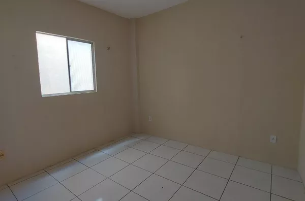 Apartamento para aluguel 2 quarto(s) domingos olímpio sobral - Foto 10