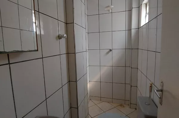 Apartamento para aluguel 2 quarto(s) domingos olímpio sobral - Foto 8