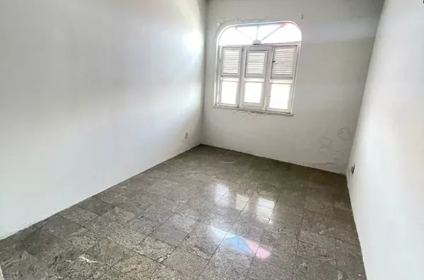 Apartamento com 03 Quartos próximo à Igreja do São Francisco - Foto 9